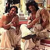 Mahabharata