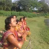 Mahabharata