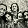 Mahabharata