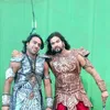 Mahabharata