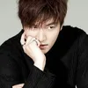 lee min ho