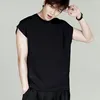 lee min ho