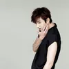 lee min ho