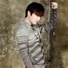 lee min ho