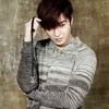 lee min ho