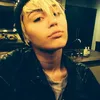 Miley Cyrus