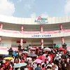 Konser Taylor Swift
