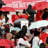 Konser Taylor Swift