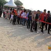 Konser Taylor Swift