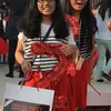 Konser Taylor Swift