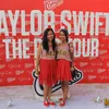 Konser Taylor Swift