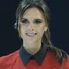 Victoria Beckham