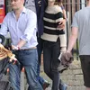 Emma Watson