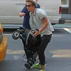 Harry Styles
