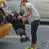 Harry Styles