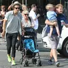 Harry Styles