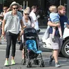 Harry Styles