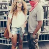 Beyonce Coachella