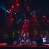 Beyonce Coachella