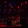 Beyonce Coachella