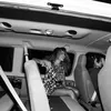 Beyonce Coachella