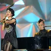 Andien - Dhani