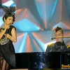Andien - Dhani