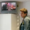 John Mayer