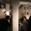 John Mayer