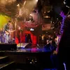 John Mayer