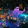 John Mayer