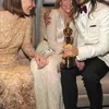 Oscar 2014