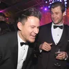 Oscar 2014
