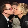 Oscar 2014