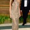Oscar 2014