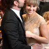 Oscar 2014