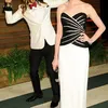Oscar 2014