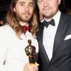 Oscar 2014