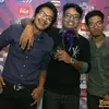 dahsyatnya awards
