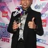 dahsyatnya awards