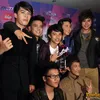 dahsyatnya awards