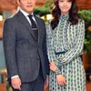 Yoona Girls Generation