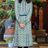 Yoona Girls Generation