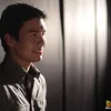 Simfoni Luar Biasa