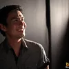 Simfoni Luar Biasa