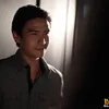 Simfoni Luar Biasa