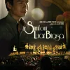 Simfoni Luar Biasa