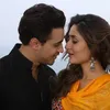 Kareena Kapoor