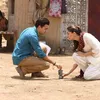 Kareena Kapoor