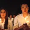 Kareena Kapoor